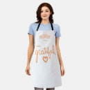 Search for happy chef aprons Cooking baking chef