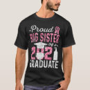 Search for big face tshirts Sister