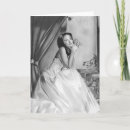 Search for princess valentines day cards Valentine's