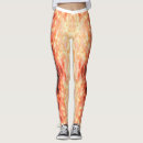 Search for vector flames Orange