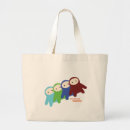 Search for ecology bags Sea
