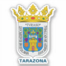 Search for espana spain stickers España