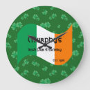 Search for irish pride posters Flag of ireland