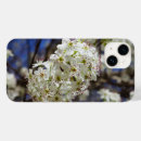 Search for pear iphone cases Tree