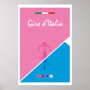 Search for giro Cycling