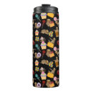 Search for candy travel mugs Lollipop