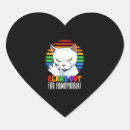 Search for homophobia stickers Lgbtq