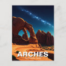 Search for moab postcards Arches