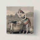 Search for 1893 accessories School