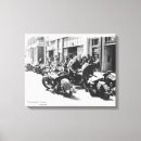 Search for rally art Motorcycles