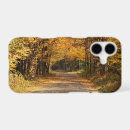 Search for road phone cases Country