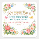 Search for nurses care stickers Medical staff