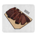 Search for beef cuts Brisket