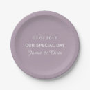 Search for unique wedding decor Modern