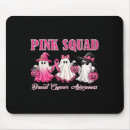 Search for cancer awareness mousepads Kids