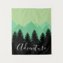 Search for rustic tapestries Camping
