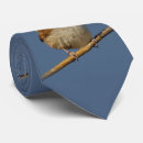 Search for birdwatcher ties Birding