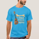 Search for ukulele tshirts Hawaii