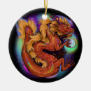 Search for myth christmas tree decorations Chinese