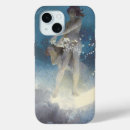 Search for star art iphone cases Whimsical