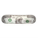 Search for million Dollars
