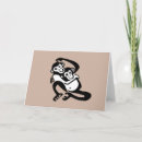 Search for primate cards Chimpanzee