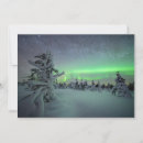 Search for suomi cards Snow
