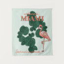 Search for miami bachelorette Watercolor