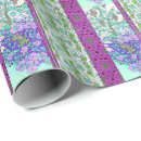 Search for grapevine gift wrap Vintage