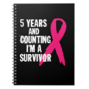 Search for 5 year breast cancer survivor Awareness