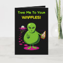 Search for waffle cards Syrup
