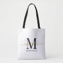 Search for proposal bags Trendy