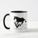 Search for lets ride mugs Horse