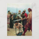 Search for st nicholas postcards Religious