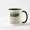 Search for alameda mugs County