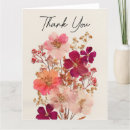 Search for pressed flowers cards Floral