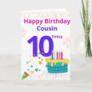 Search for 10s cards For kids