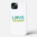 Search for conservation iphone cases Environment