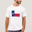 Search for texas flag tshirts Patriotic
