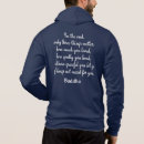 Search for 3 buddhas clothing Inspirational
