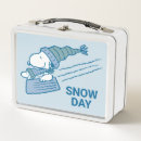 Search for woodstock lunch boxes Fun