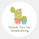 Search for cactus baby shower Cacti