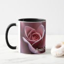 Search for jewelled mugs Flower