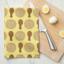 Search for belgian kitchen dining Waffles
