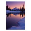 Search for crescent moon posters Snow