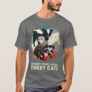 Search for skunk funny sayings Graduation