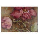 Search for vintage floral cookware Antique