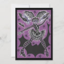 Search for fancy dress invitations Fashion