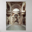 Search for interior posters Columns