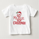 Search for dot baby clothes Adorable